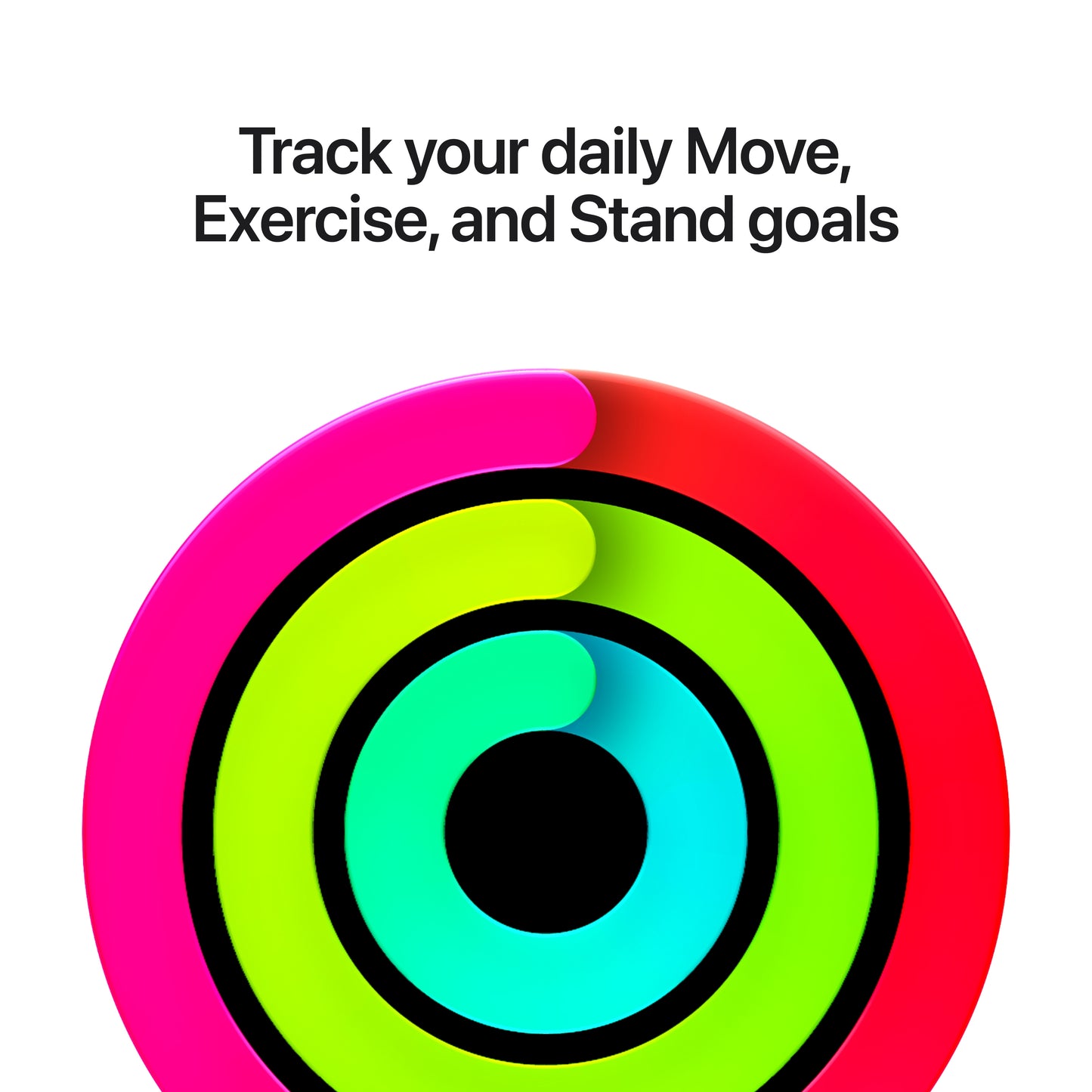 Apple_Watch_SE_3_40mm_GPS_Starlight_Aluminum_Sport_Band_Sand_PDP_Image_Position_4__en-WW