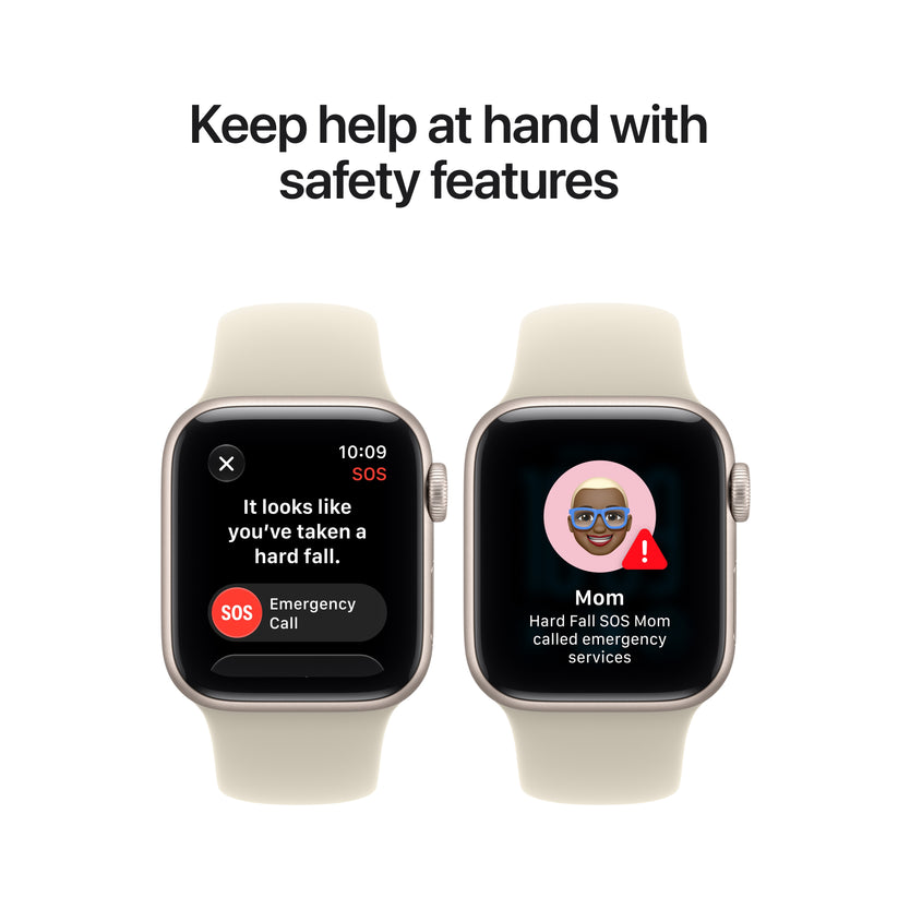 Apple_Watch_SE_3_40mm_GPS_Starlight_Aluminum_Sport_Band_Sand_PDP_Image_Position_7__en-WW