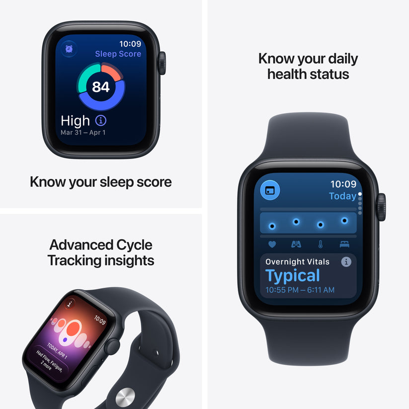 Apple_Watch_SE_3_44mm_GPS_Midnight_Aluminum_Sport_Band_Navy_Blue_PDP_Image_Position_3__en-WW