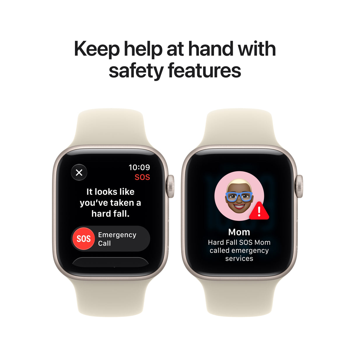 Apple_Watch_SE_3_44mm_GPS_Midnight_Aluminum_Sport_Band_Navy_Blue_PDP_Image_Position_7__en-WW