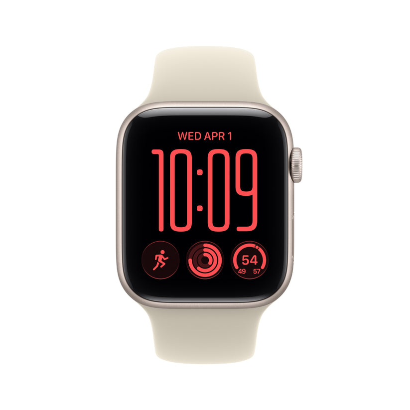 Apple_Watch_SE_3_44mm_GPS_Starlight_Aluminum_Sport_Band_Sand_PDP_Image_Position_2__en-WW