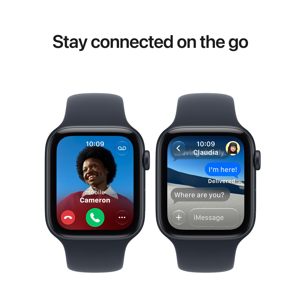 Apple_Watch_SE_3_44mm_GPS_Starlight_Aluminum_Sport_Band_Sand_PDP_Image_Position_6__en-WW