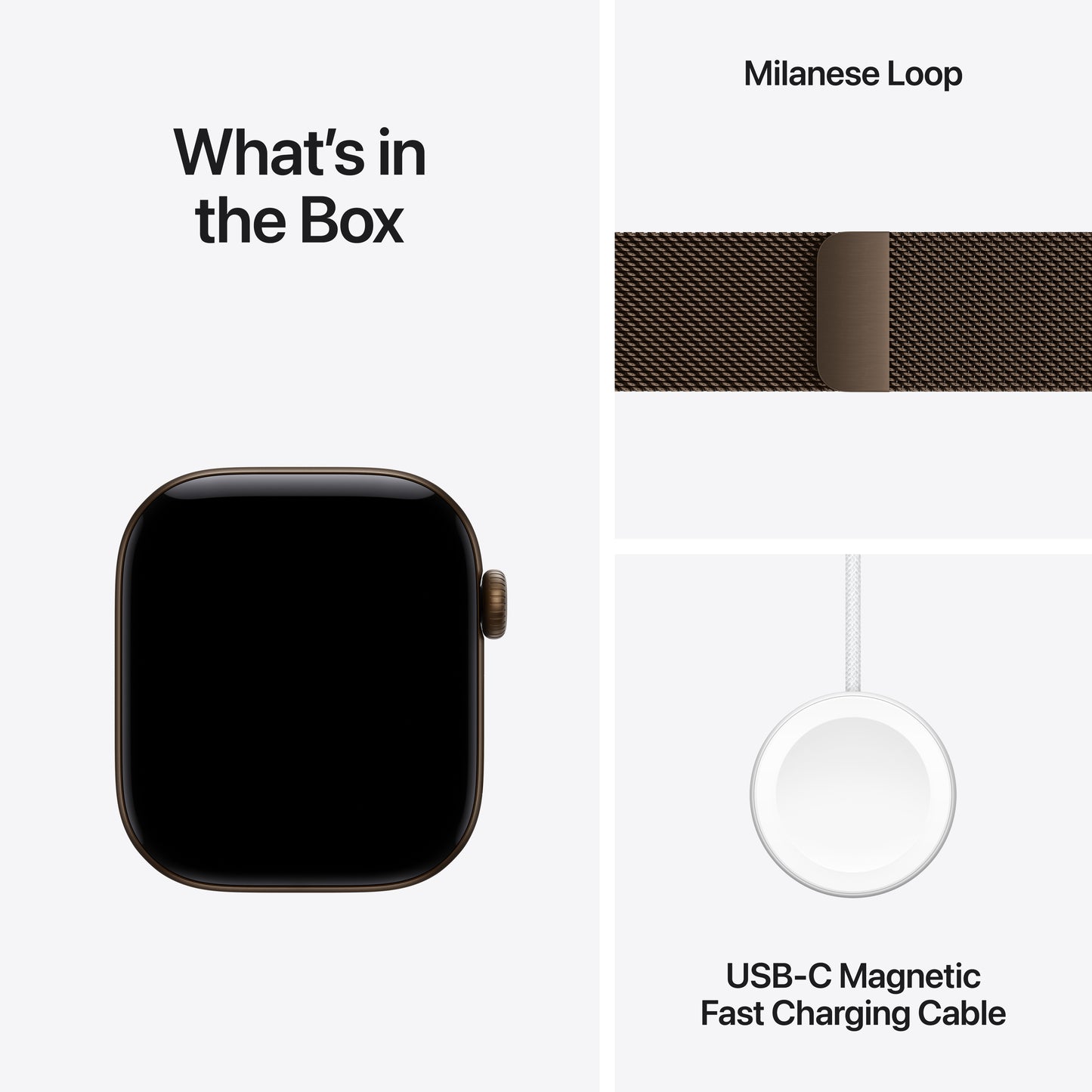 Apple_Watch_Series_12_42mm_GPS_Dark_Bronze_Aluminum_Milanese_Loop_Dark_Bronze_PDP_Image_Position_8__en-WW