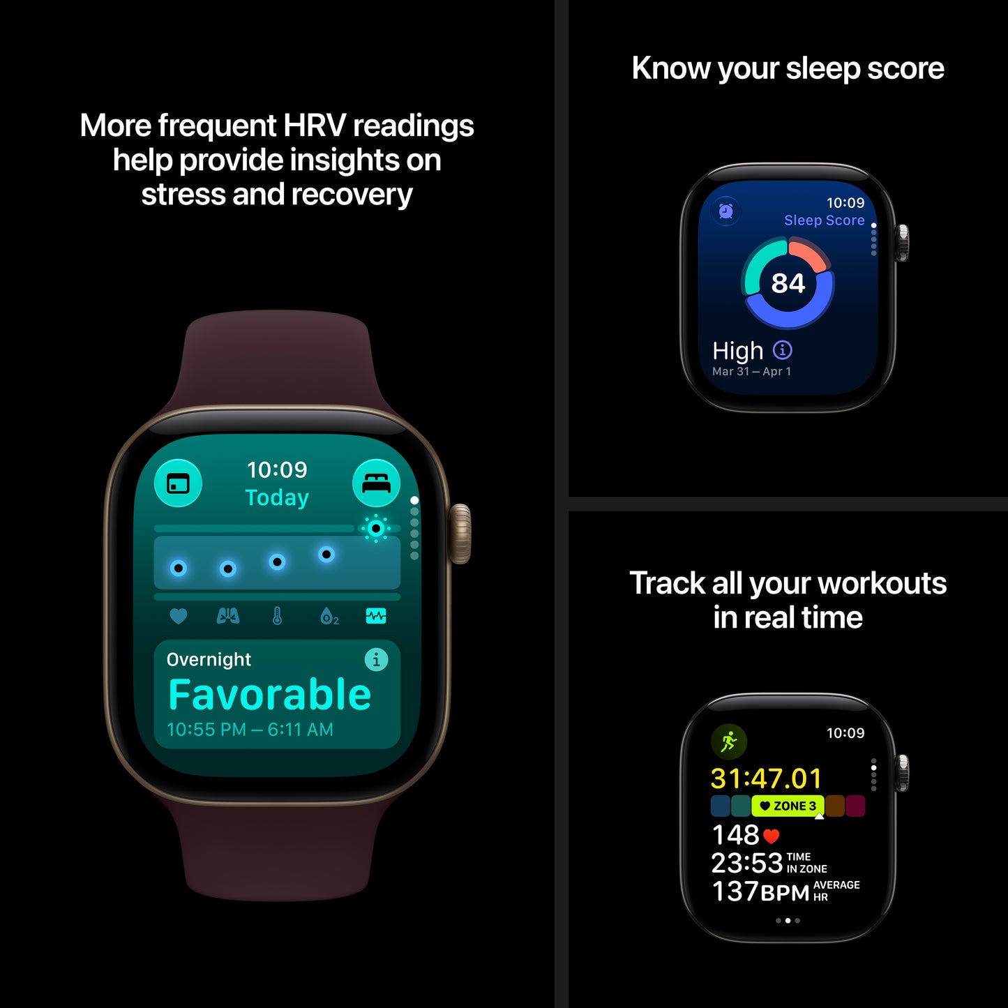 Apple_Watch_Series_12_42mm_GPS_plus_Cellular_Radiant_Gold_Titanium_Milanese_Loop_Radiant_Gold_PDP_Image_Position_5__en-WW