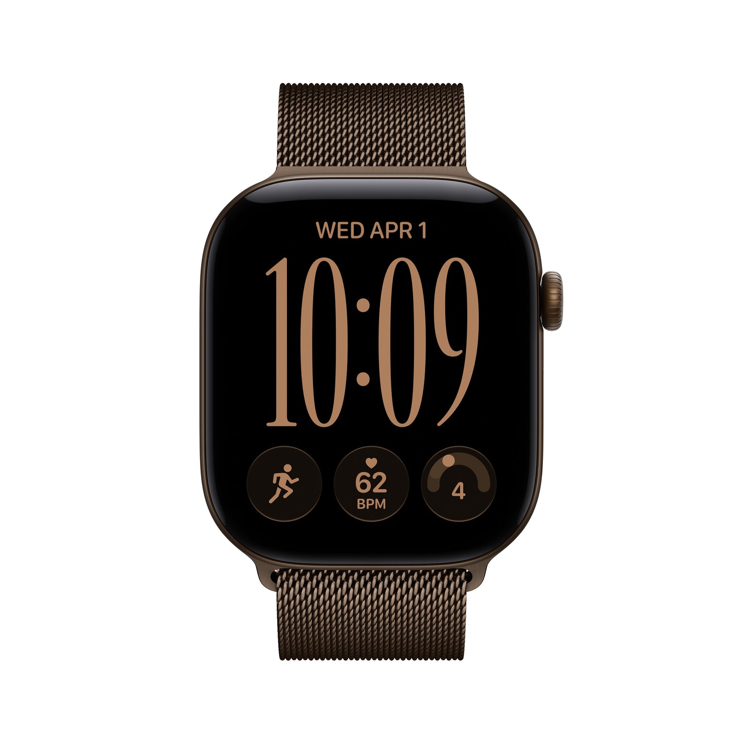 Apple_Watch_Series_12_46mm_GPS_plus_Cellular_Dark_Bronze_Aluminum_Milanese_Loop_Dark_Bronze_PDP_Image_Position_2__en-WW