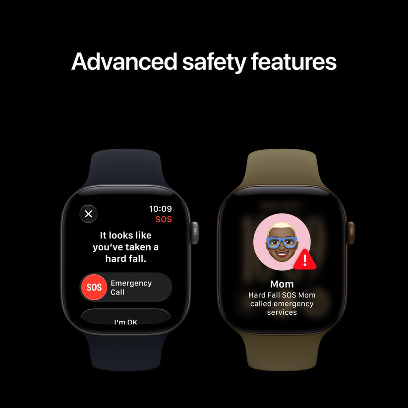 Apple_Watch_Series_12_46mm_GPS_plus_Cellular_Space_Gray_Aluminum_Sport_Band_Navy_Blue_PDP_Image_Position_7__en-WW