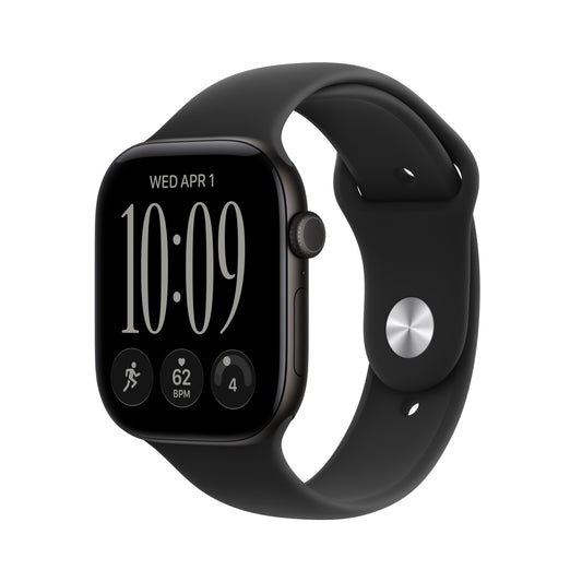 Apple_Watch_Series_12_46mm_GPS_plus_Cellular_Black_Aluminum_Sport_Band_Black_PDP_Image_Position_1__en-WW