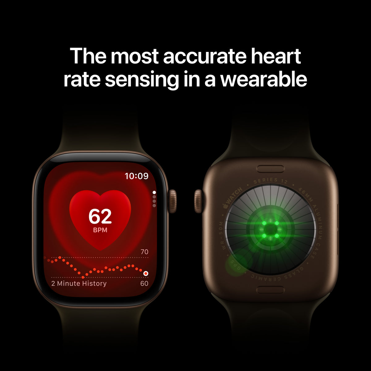 Apple_Watch_Series_12_42mm_GPS_Black_Aluminum_Sport_Band_Black_PDP_Image_Position_3__en-WW
