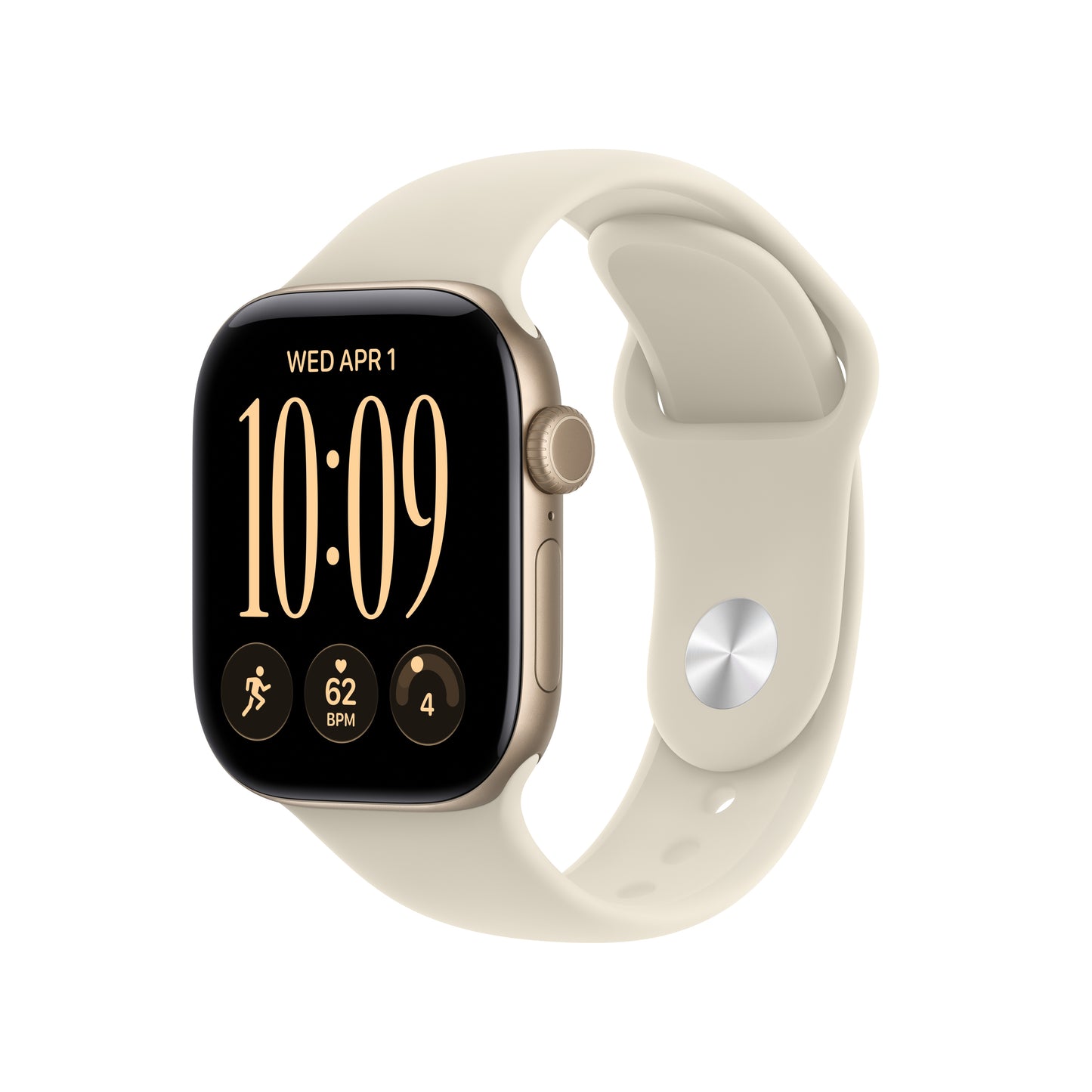 Apple_Watch_Series_12_42mm_GPS_Light_Gold_Aluminum_Sport_Band_Sand_PDP_Image_Position_1__en-WW