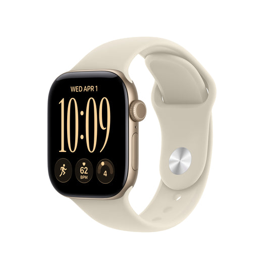 Apple_Watch_Series_12_42mm_GPS_Light_Gold_Aluminum_Sport_Band_Sand_PDP_Image_Position_1__en-WW