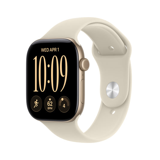 Apple_Watch_Series_12_46mm_GPS_Light_Gold_Aluminum_Sport_Band_Sand_PDP_Image_Position_1__en-WW