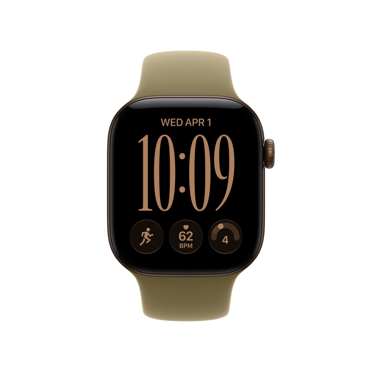Apple_Watch_Series_12_42mm_GPS_plus_Cellular_Dark_Bronze_Aluminum_Sport_Band_Olive_PDP_Image_Position_2__en-WW