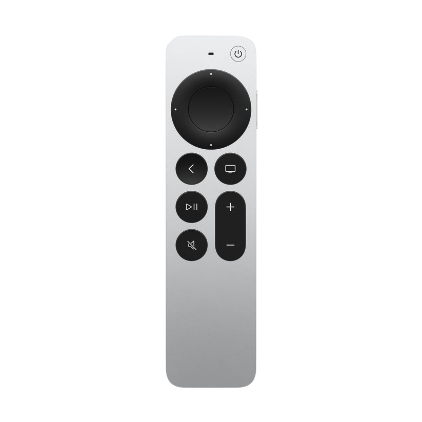 siri-remote_MLFC4