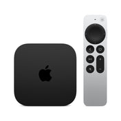Apple_TV_4K_4th_generation_PDP_Image_Position_1__en-WW