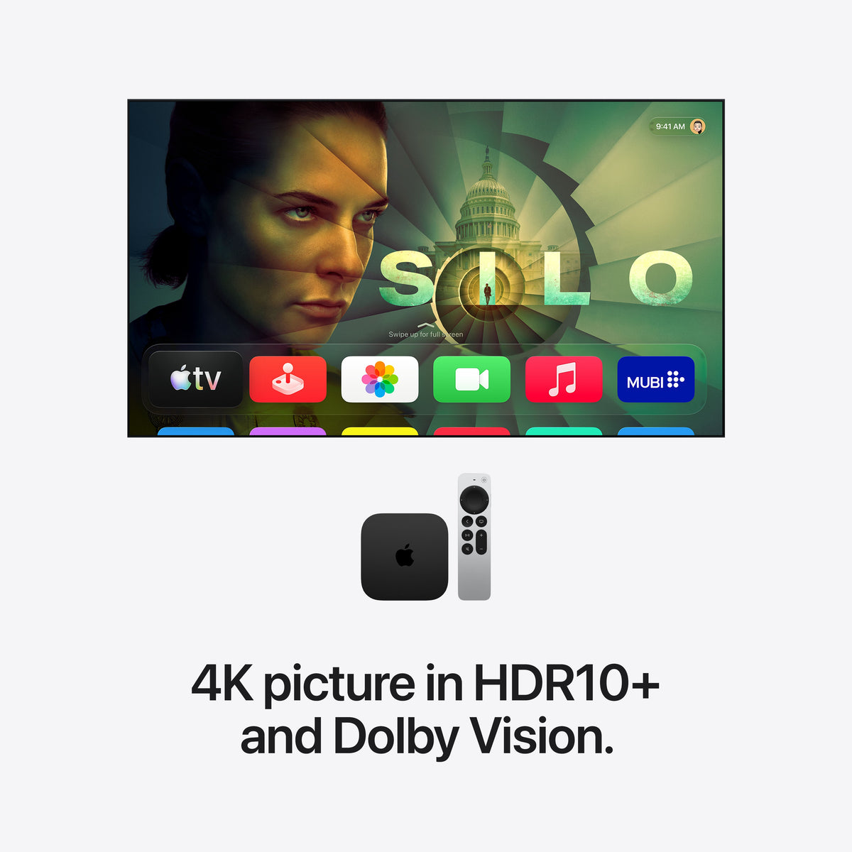Apple_TV_4K_4th_generation_PDP_Image_Position_3__en-WW