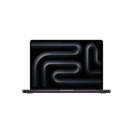 MacBook_Pro_14-inch_M6_Space_Black_PDP_Image_Position_1__en-WW