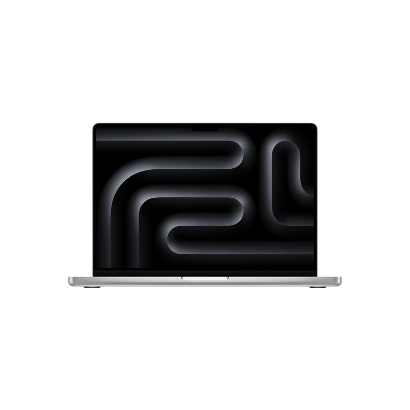 MacBook_Pro_14-inch_M6_Silver_PDP_Image_Position_1__en-WW