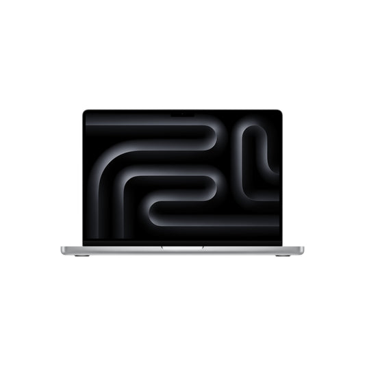 MacBook_Pro_14-inch_M6_Silver_PDP_Image_Position_1__en-WW