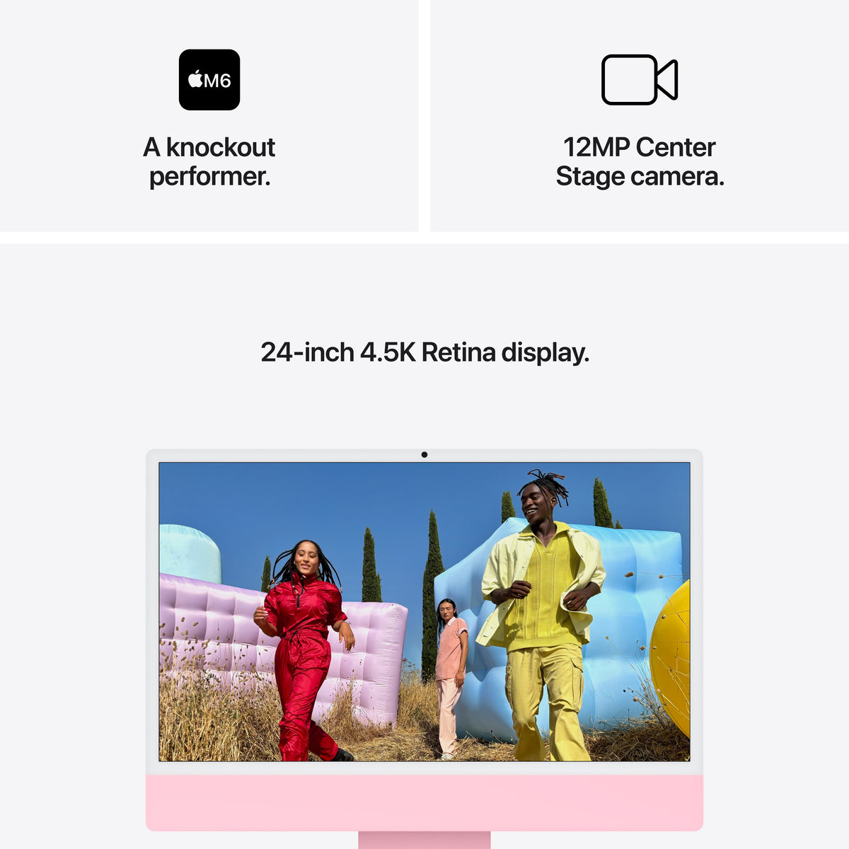 iMac_2-Ports_M6_Pink_PDP_Image_Position_6__en-WW