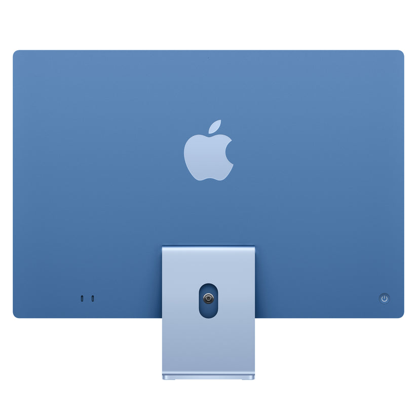 iMac_2-Ports_M6_Blue_PDP_Image_Position_2__en-WW