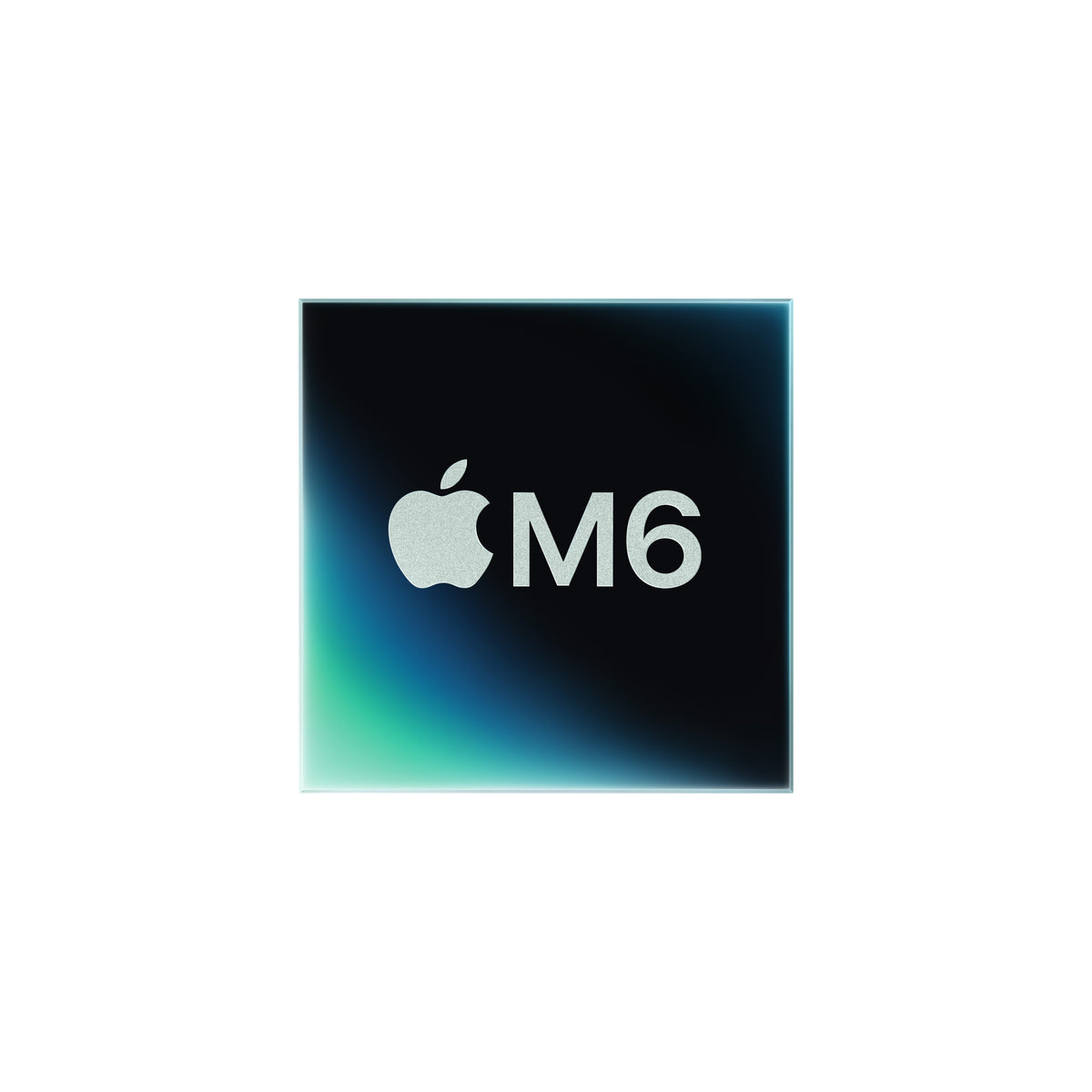 iMac_4-Ports_M6_Blue_PDP_Image_Position_5__en-WW