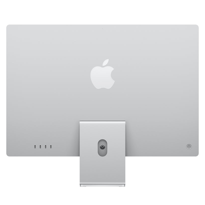 iMac_4-Ports_M6_Silver_PDP_Image_Position_2__en-WW