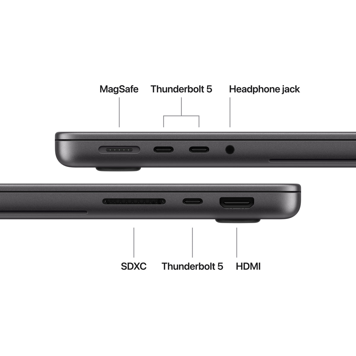 MacBook_Pro_PROLED_XDR_Display_14-in_M5_Max_Space_Black_PDP_Image_Position_7__en-WW