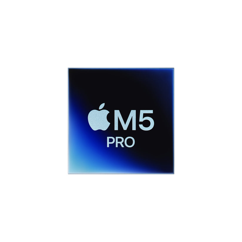 MacBook_Pro_PROLED_XDR_Display_14-in_M5_Pro_Space_Black_PDP_Image_Position_6__en-WW