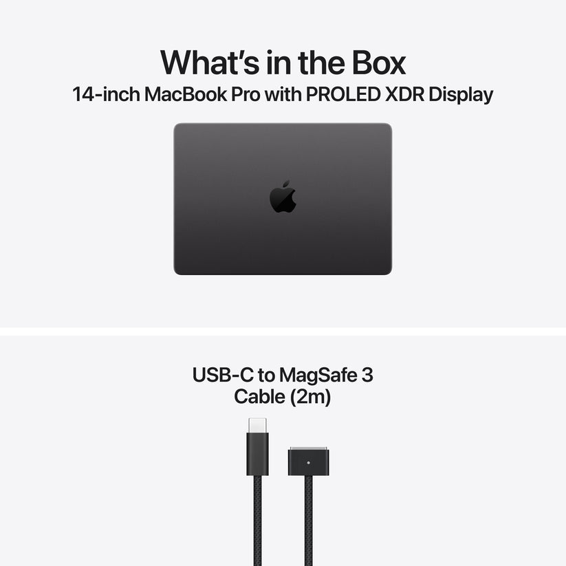 MacBook_Pro_PROLED_XDR_Display_14-in_M5_Pro_Space_Black_PDP_Image_Position_9a__en-WW
