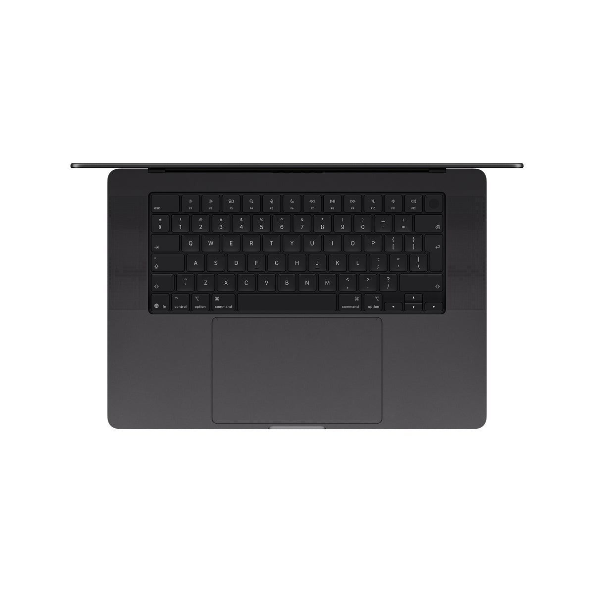 MacBook_Pro_PROLED_XDR_Display_16-in_M5_Max_Space_Black_PDP_Image_Position_2__en-WW