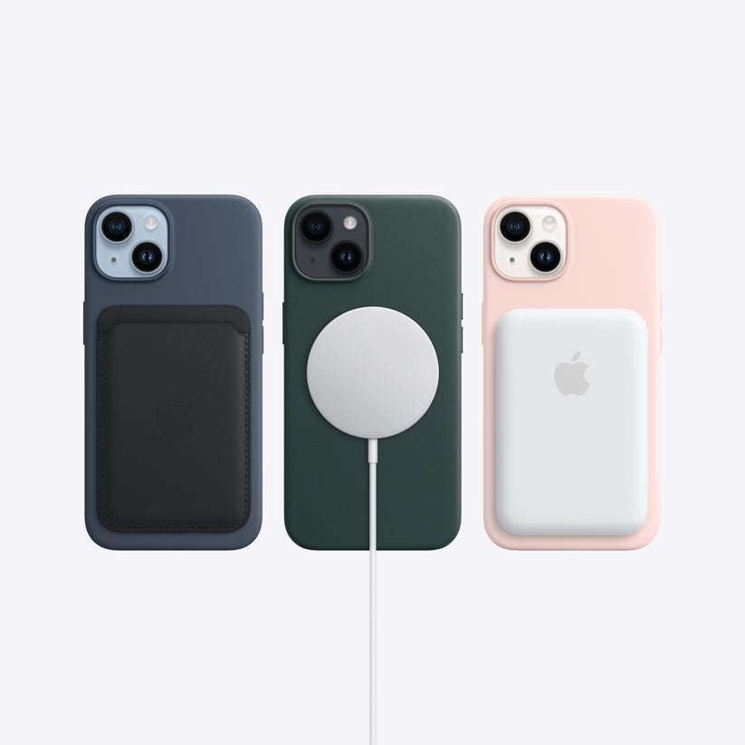 iPhone_14_Plus_Starlight_PDP_Image_Position-8__WWEN