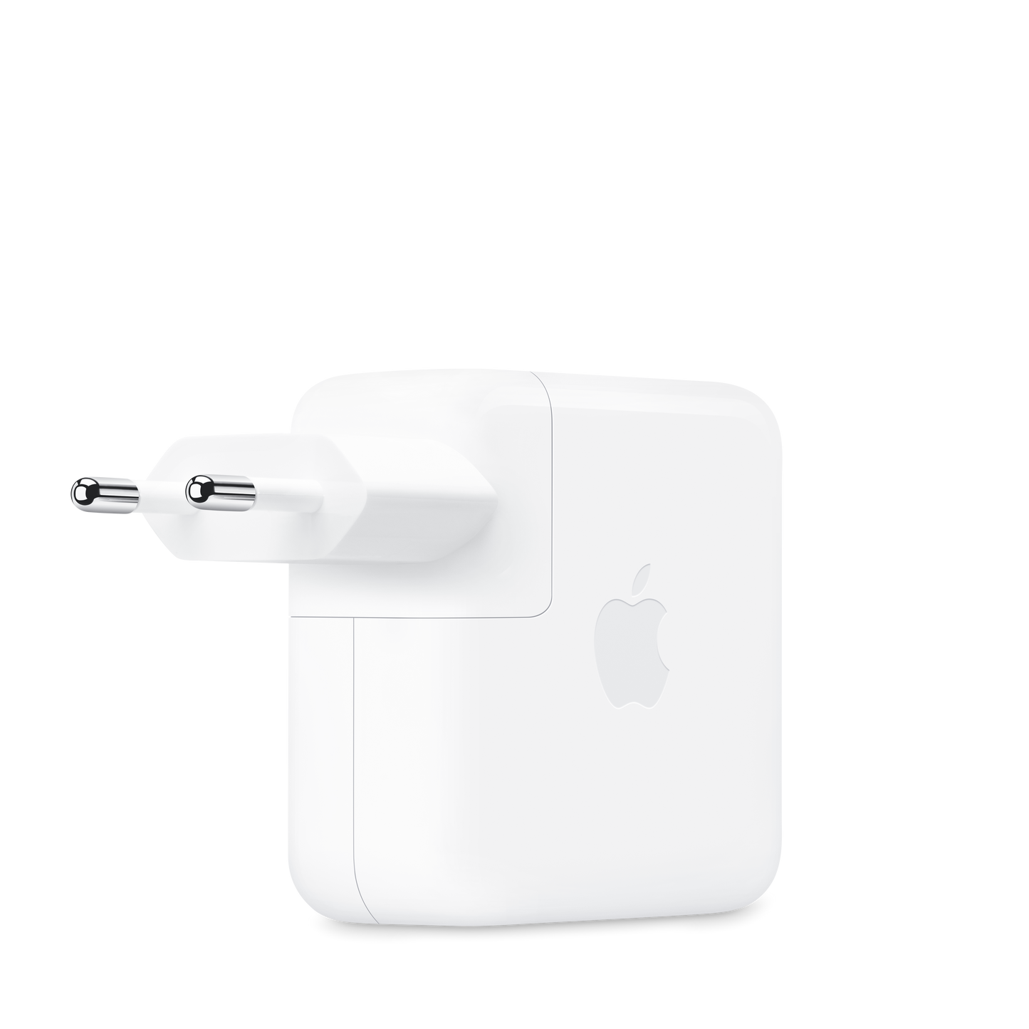 70W USB-C Power Adapter 70W USB-C Power Adapter