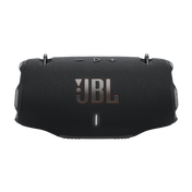 JBL Xtreme 4 Black