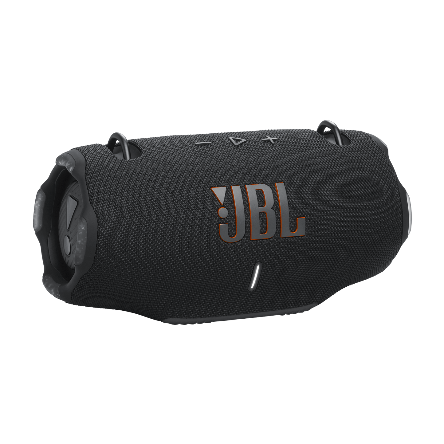 JBL Xtreme 4 Black