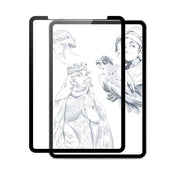 JCPal PaperTech Flex Screen Protector iPad Pro 11-inch M4/M5