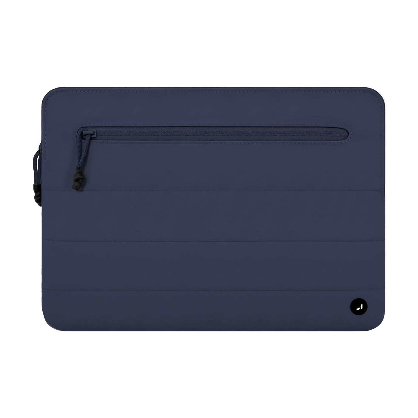 JCPal Dew sleeve for MacBook Neo - Indigo