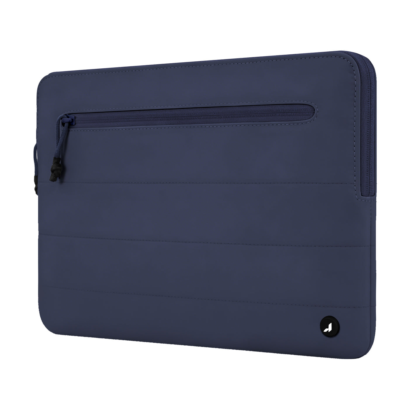 JCPal Dew sleeve for MacBook Neo - Indigo
