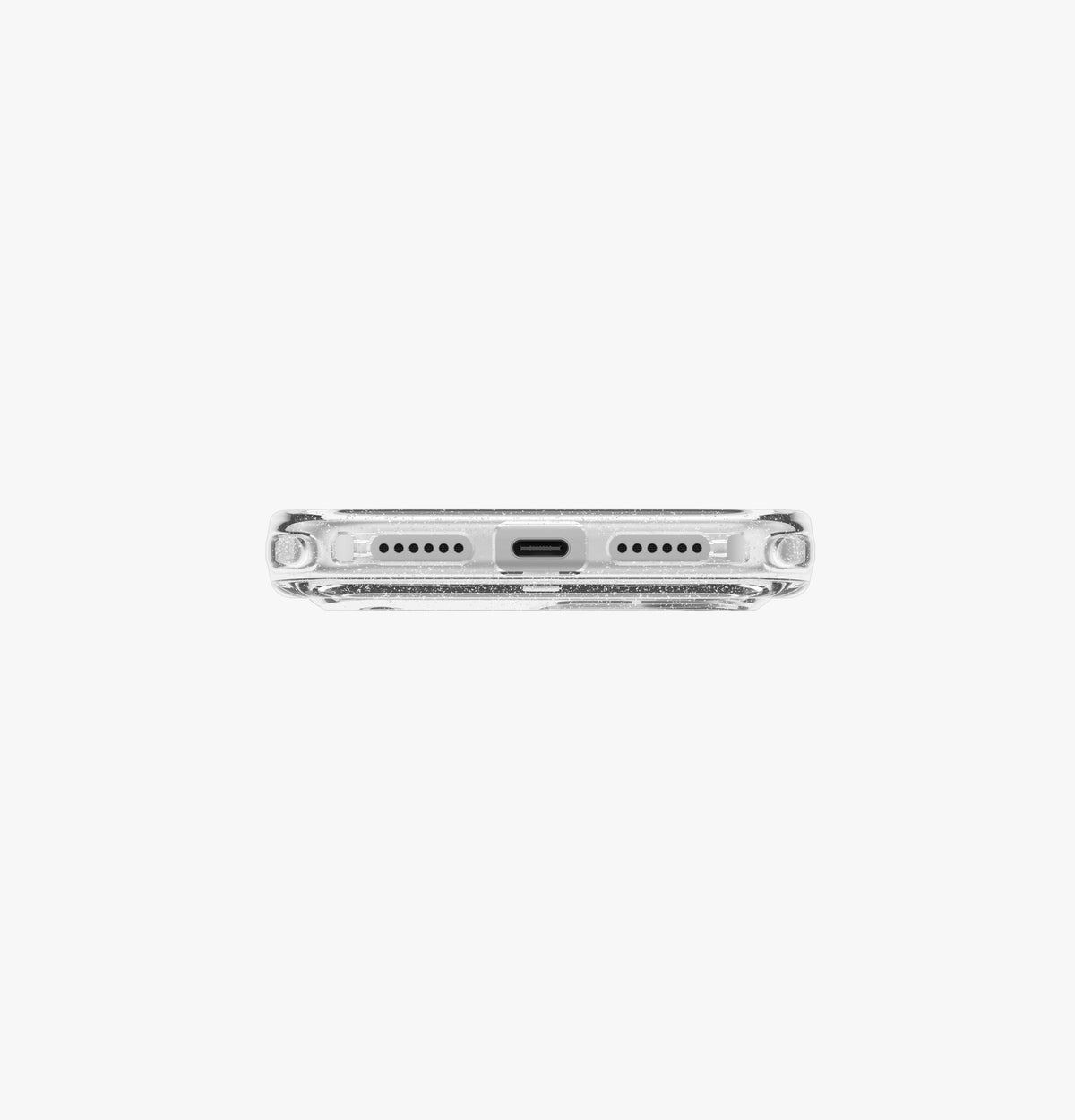 Uniq LifePro Xtreme iPhone 18 Pro Case - Tinsel
