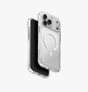 Uniq LifePro Xtreme iPhone 18 Pro Max Case - Tinsel