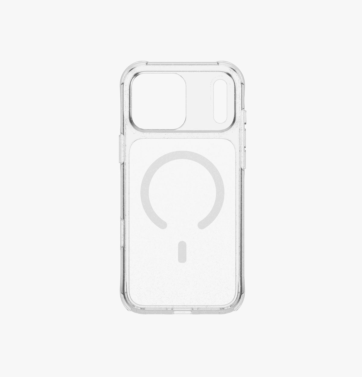Uniq LifePro Xtreme iPhone 18 Pro Case - Tinsel