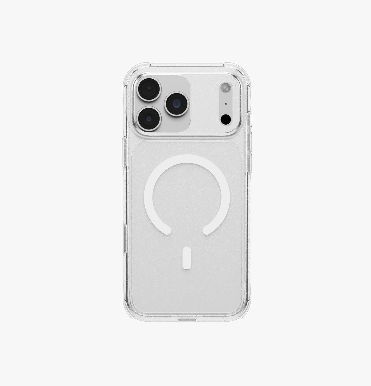 Uniq LifePro Xtreme iPhone 18 Pro Case - Tinsel