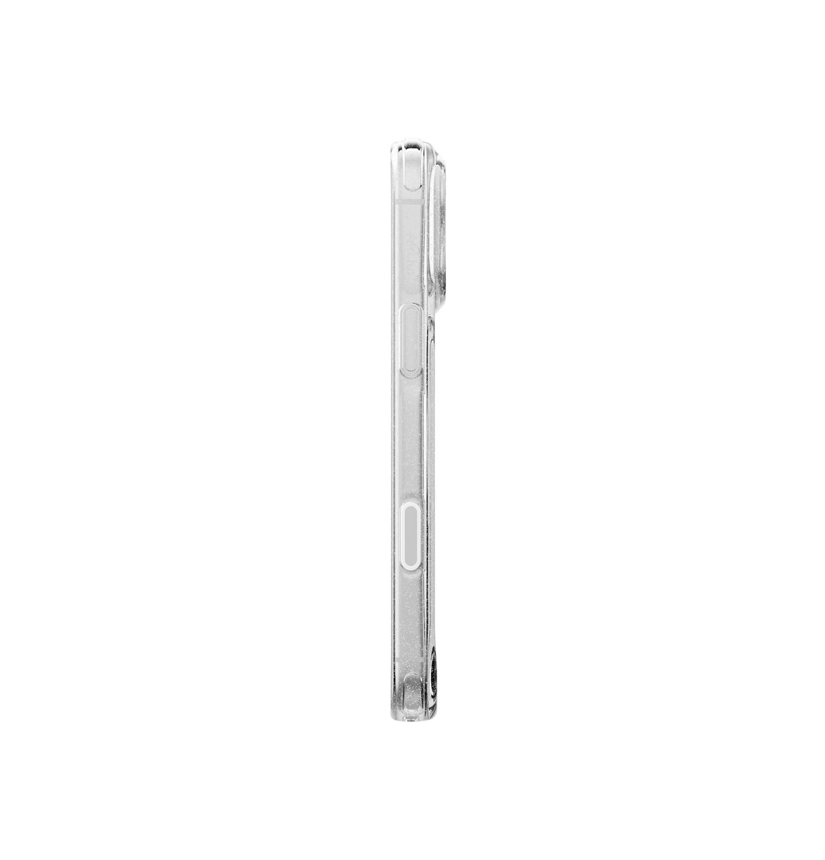 Uniq LifePro Xtreme iPhone 18 Pro Case - Tinsel