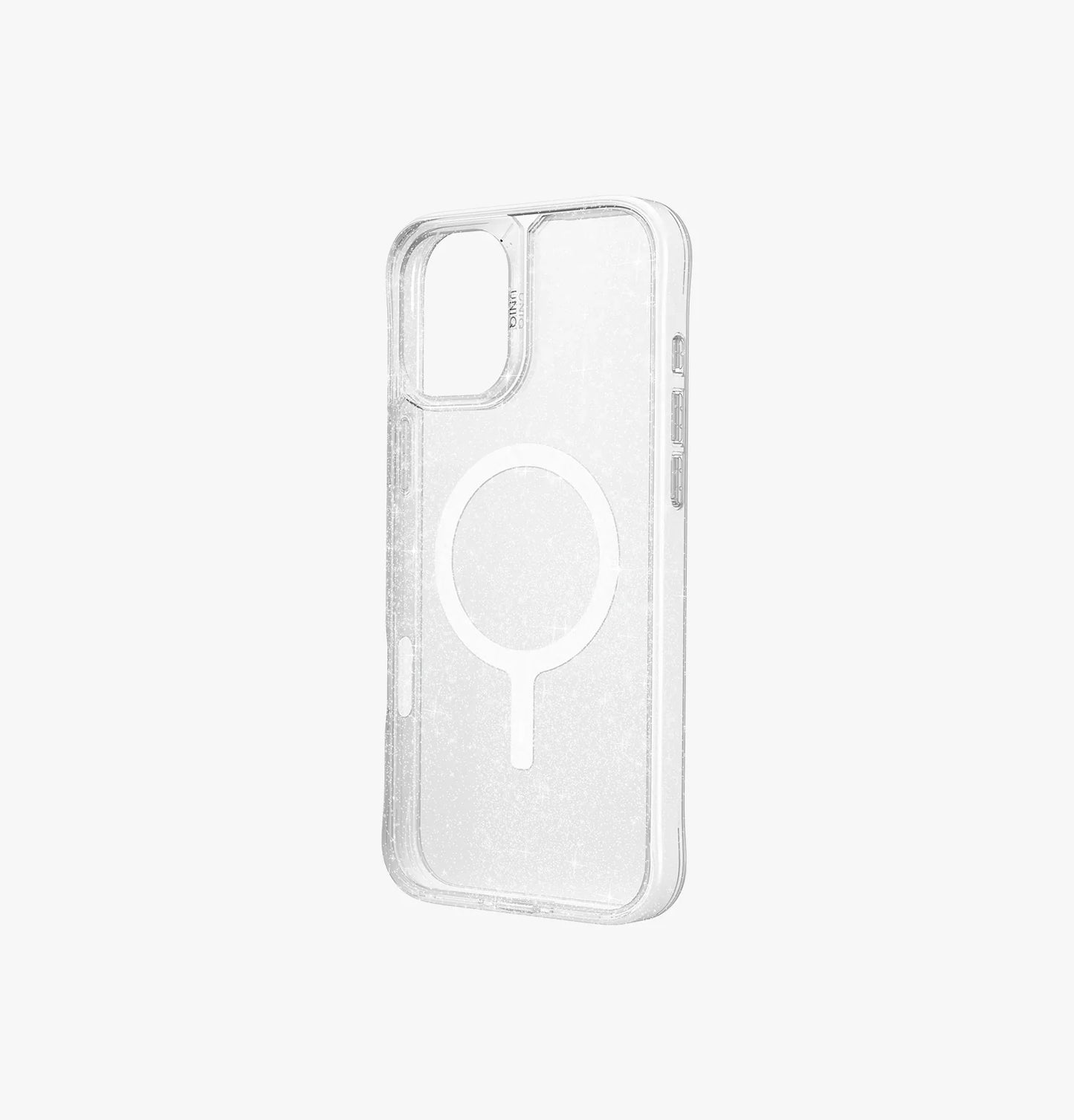 Uniq Life Pro Xtreme Magsafe For iPhone 16 Pro Max - Tinsel