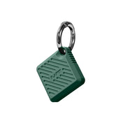 LAUT CAPSULE IMPKT case for AirTag - Sage