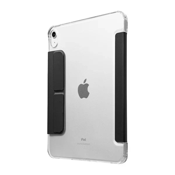 Laut Huex Pholio iPad 10th/A16 - Black