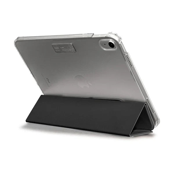 Laut Huex Pholio iPad 10th/A16 - Black