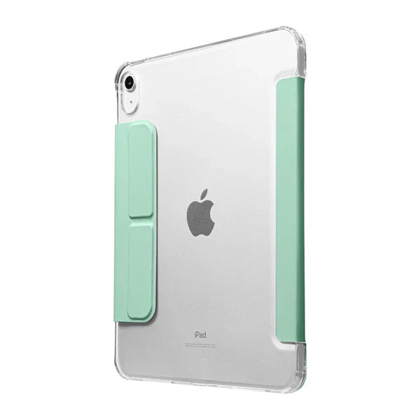 Laut Huex Pholio iPad 10th/A16 - Green