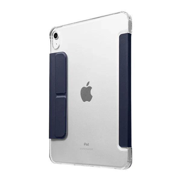 Laut Huex Pholio iPad 10th/A16 - Navy