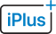 iPlus iPad Tier 2