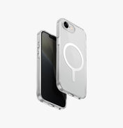Uniq LifePro Xtreme iPhone 16e / 17e - Clear